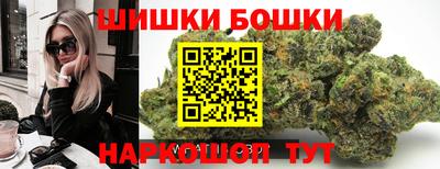 крисы Будённовск