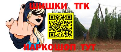 крисы Будённовск