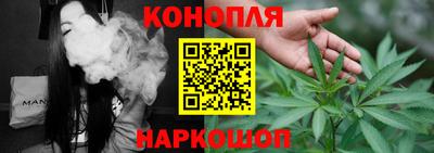 крисы Будённовск