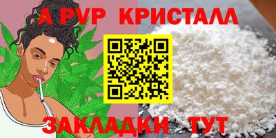 крисы Будённовск
