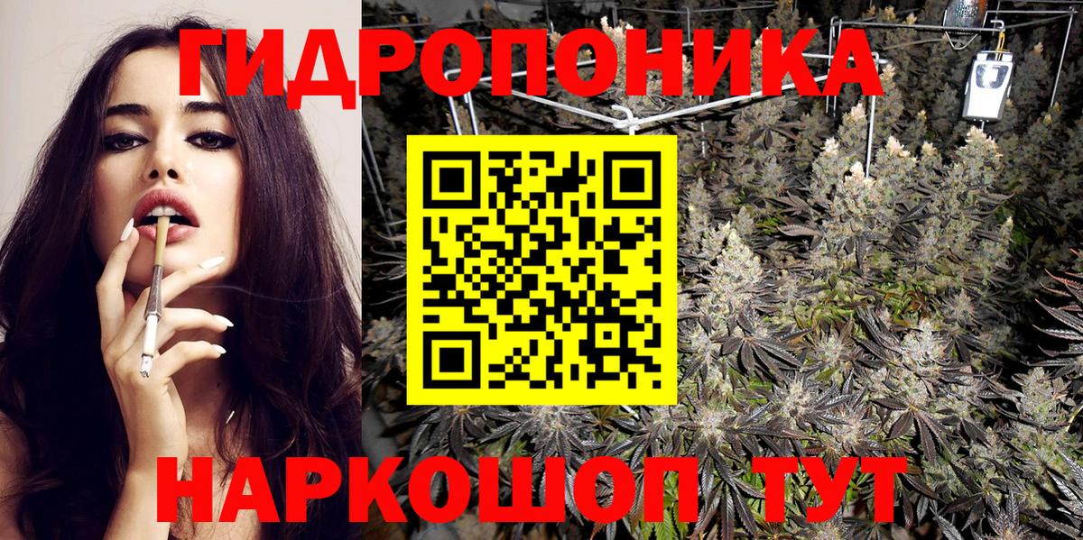 Бошки Шишки марихуана  Вход с VPN  Конопля THC 21%  Бошки марихуана Bruce Banner  Слободской  Канабис Amnesia 